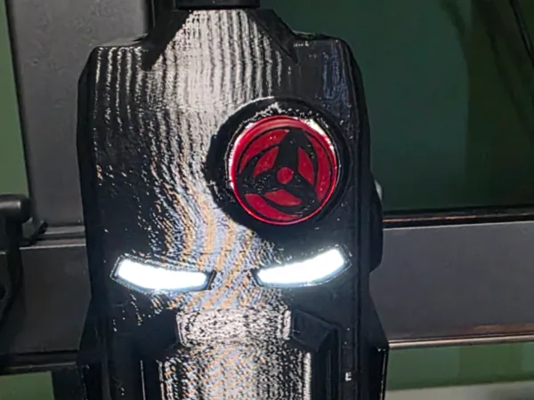 https://makerworld.bblmw.com/makerworld/model/DSM00000002822324/design/022e8edc88ca985a.jpg