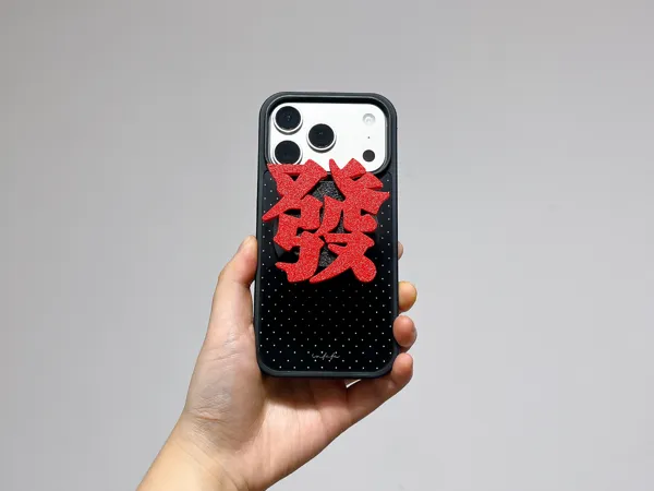 https://makerworld.bblmw.com/makerworld/model/DSM00000002822361/design/252ddd2c9a4c8a83.jpg