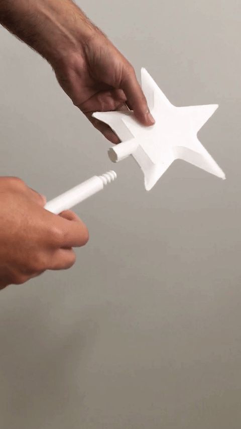 Magic Tap To Pay