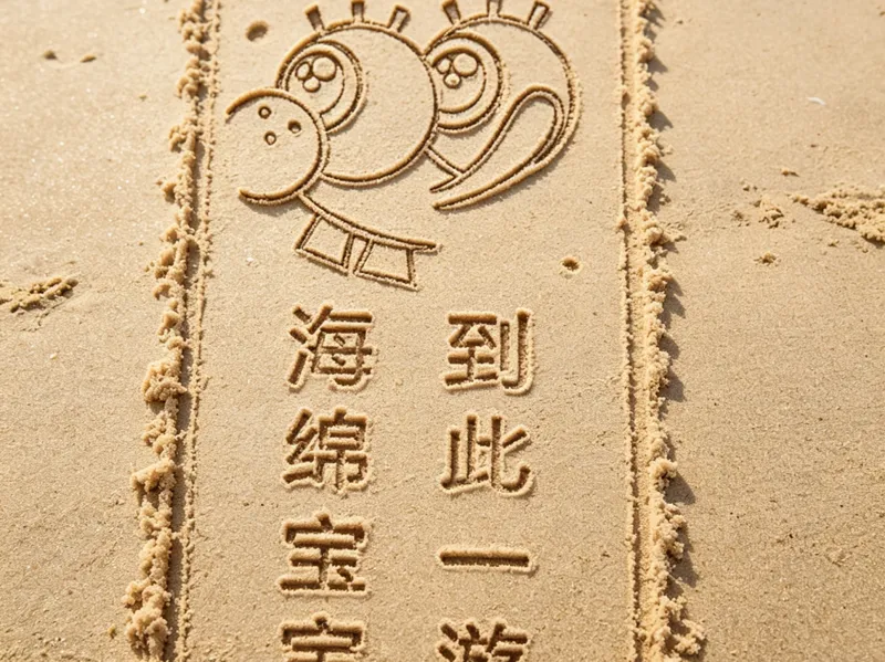 海绵宝宝和派大星