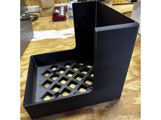 Bird Buddy Smart Bird Feeder Base