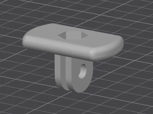https://makerworld.bblmw.com/makerworld/model/DSM00000002822705/design/a16d1d7aa2be6fd7.png