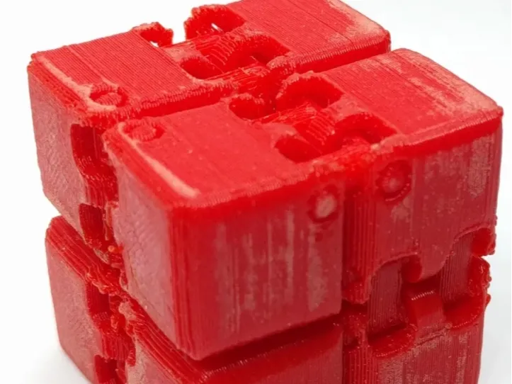 adna29192 | Published - MakerWorld