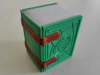 MTG LOTR Box