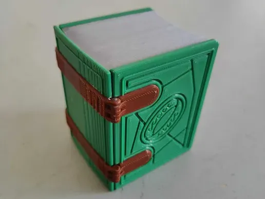 MTG LOTR Box