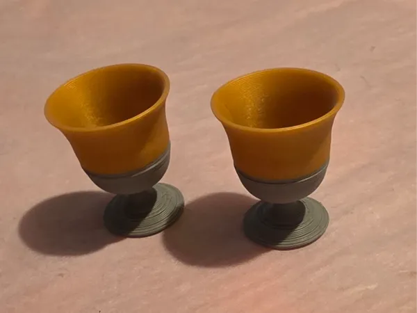 https://makerworld.bblmw.com/makerworld/model/DSM00000002822828/design/7d7c31569898a6d6.jpg