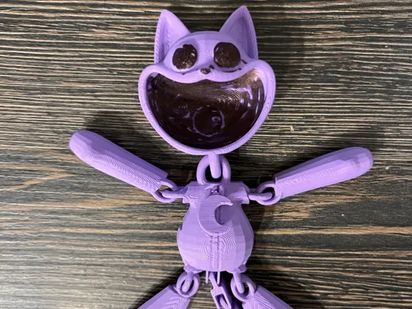 https://makerworld.bblmw.com/makerworld/model/DSM00000002823168/design/af1b86293124e464.jpeg