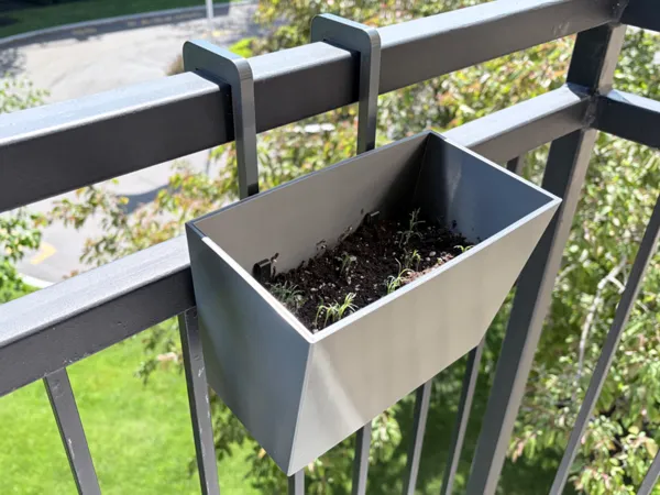 https://makerworld.bblmw.com/makerworld/model/DSM00000002823182/design/8f28f9c66af4ee8b.jpg