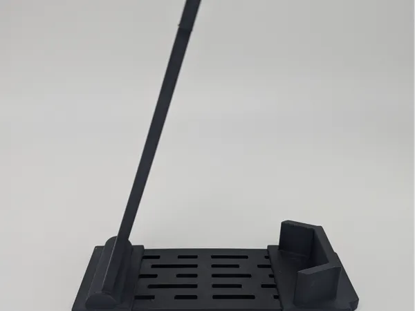 https://makerworld.bblmw.com/makerworld/model/DSM00000002823222/design/a4fbfe749bc9b762.jpg