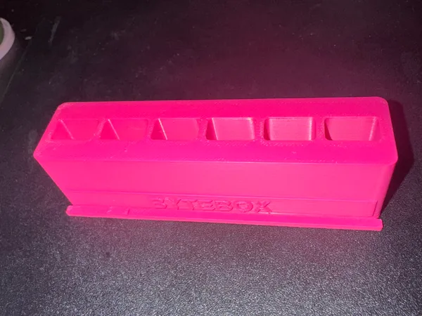 https://makerworld.bblmw.com/makerworld/model/DSM00000002823246/design/627126dc79f2a797.jpg