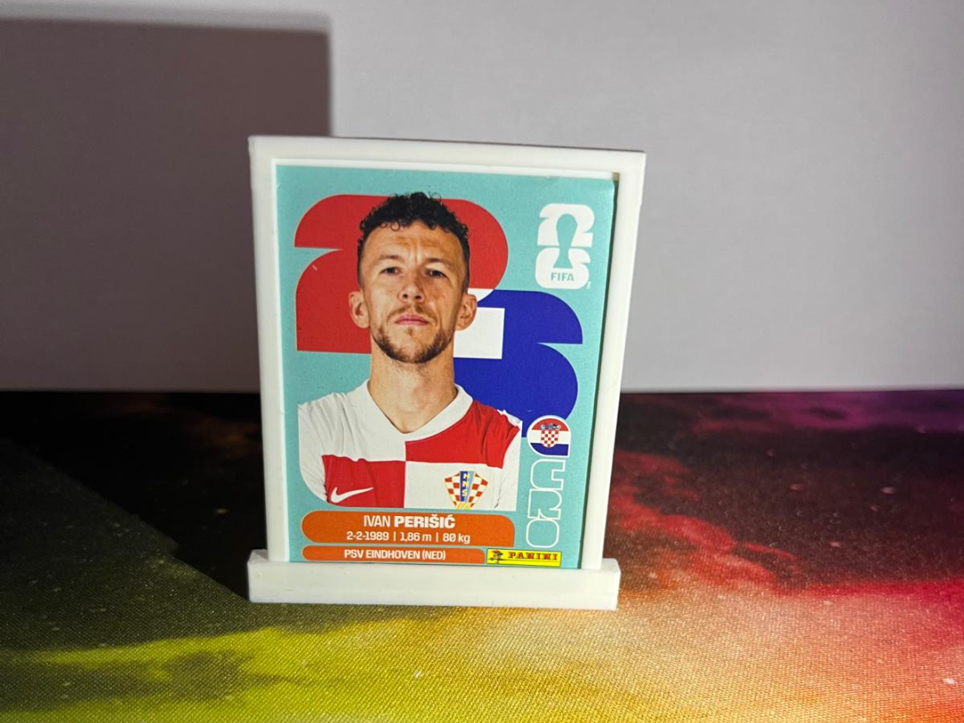 carcasa protectora cartas del mundial