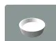 marble holder
