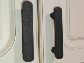 Handle