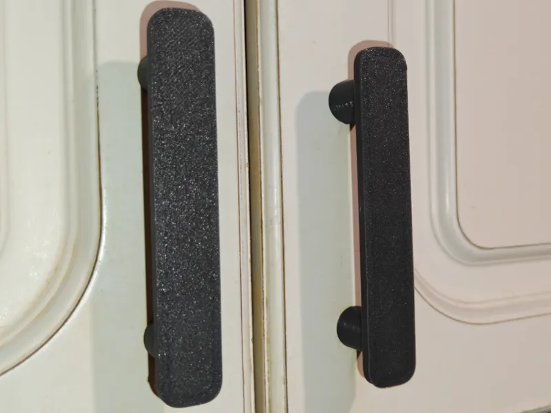 Handle