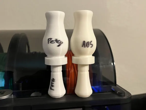 https://makerworld.bblmw.com/makerworld/model/DSM00000002823812/design/8308c591e05f3cd7.jpg
