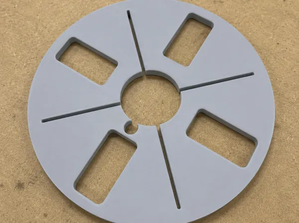 https://makerworld.bblmw.com/makerworld/model/DSM00000002823841/design/411d61270d6052de.png