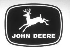 J- D Light Box
