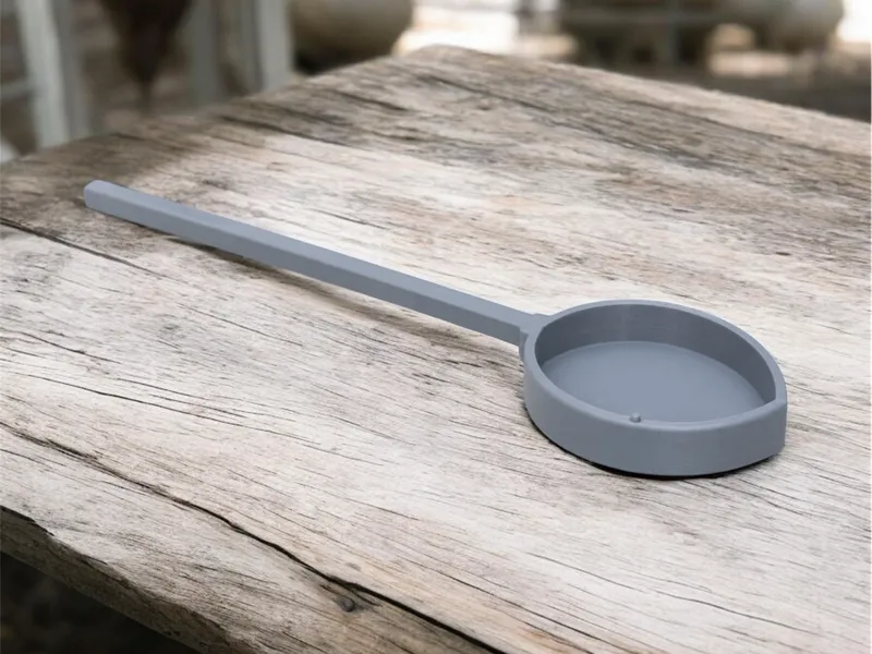Egg Grabber l Reach Under Hens Safely!