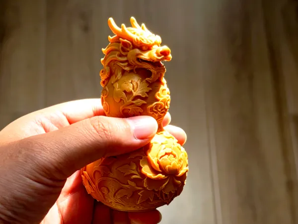 https://makerworld.bblmw.com/makerworld/model/DSM00000002824192/design/df04c0b82cbf8486.png