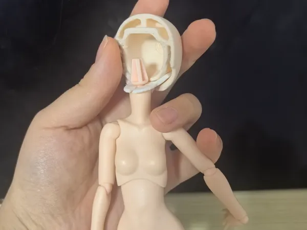 https://makerworld.bblmw.com/makerworld/model/DSM00000002824310/design/54720c872983637f.jpg