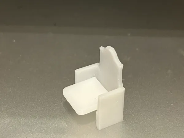 https://makerworld.bblmw.com/makerworld/model/DSM00000002824321/design/63d87fdf34645aff.jpeg