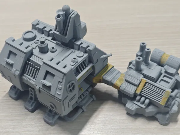 https://makerworld.bblmw.com/makerworld/model/DSM00000002824424/design/2025-11-05_e4c9bf2656c99.jpg