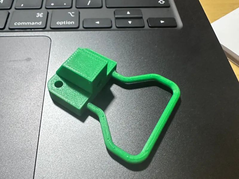 扫掠与基准面的选择模型