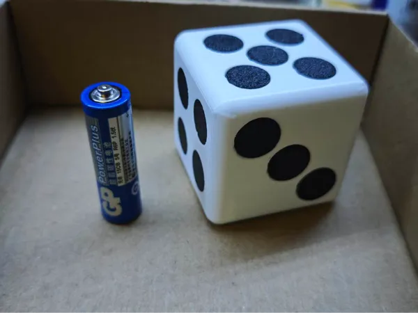 https://makerworld.bblmw.com/makerworld/model/DSM00000002824618/design/e4311ccd3d7c3fd5.jpg