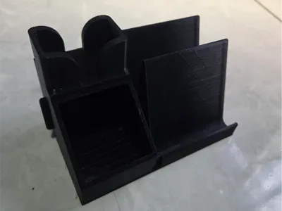 gadget stand