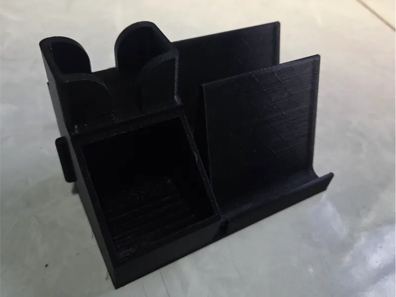 gadget stand