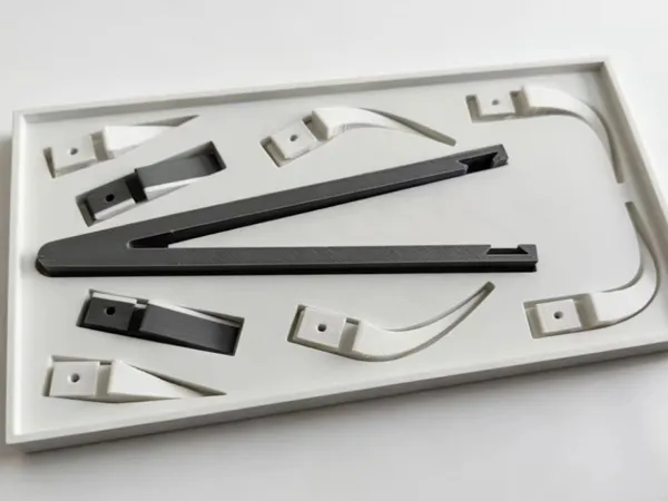 https://makerworld.bblmw.com/makerworld/model/DSM00000002824830/design/211ca140226682b9.jpg