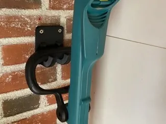 Makita DUR- holder