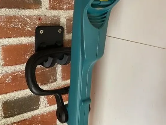 Makita DUR- holder