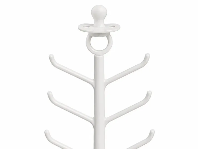 Schnullerbaum