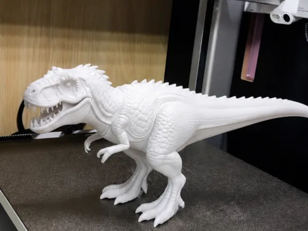 https://makerworld.bblmw.com/makerworld/model/DSM00000002825194/design/ee7d460522790e06.png