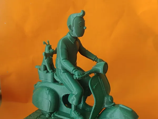 https://makerworld.bblmw.com/makerworld/model/DSM00000002825287/design/6ca199ac1e59078b.jpeg
