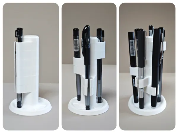 https://makerworld.bblmw.com/makerworld/model/DSM00000002825339/design/0904aebfca6f7aa2.jpg