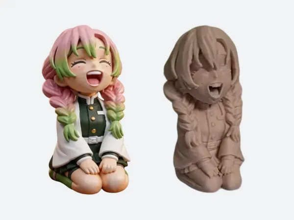 https://makerworld.bblmw.com/makerworld/model/DSM00000002825387/design/bbf79dc0069da13f.png