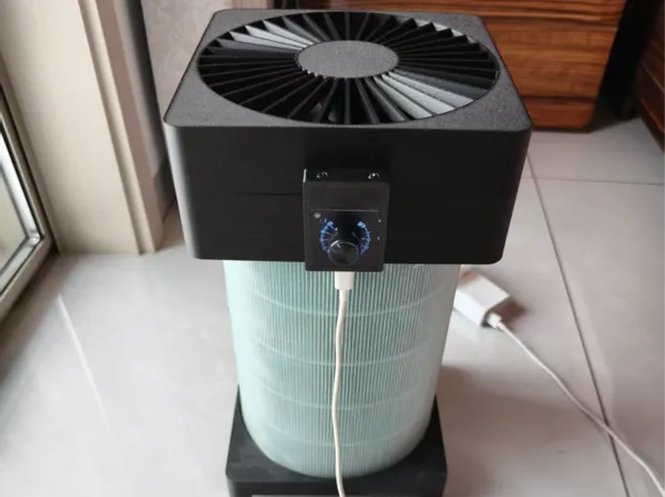 https://makerworld.bblmw.com/makerworld/model/DSM00000002825397/design/3d27f267f34f5c75.jpg