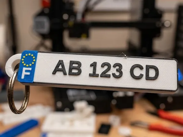 https://makerworld.bblmw.com/makerworld/model/DSM00000002825402/design/b9179248298293d7.jpg