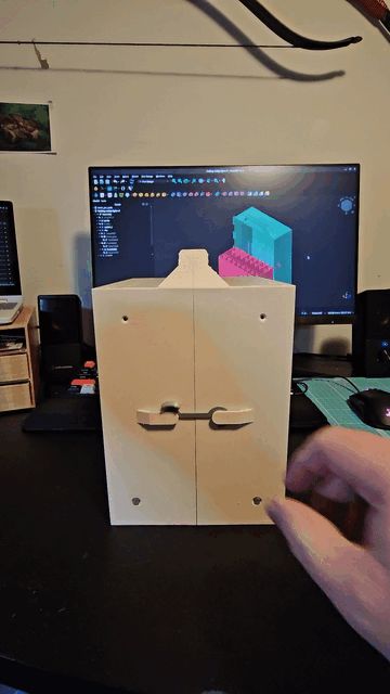 https://makerworld.bblmw.com/makerworld/model/DSM00000002825719/design/c89e043fc220d0a3.gif