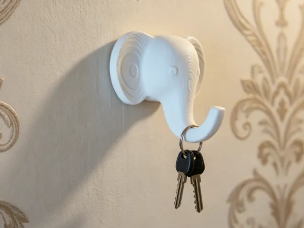 https://makerworld.bblmw.com/makerworld/model/DSM00000002825842/design/2ef21b56e0cea5d8.jpeg