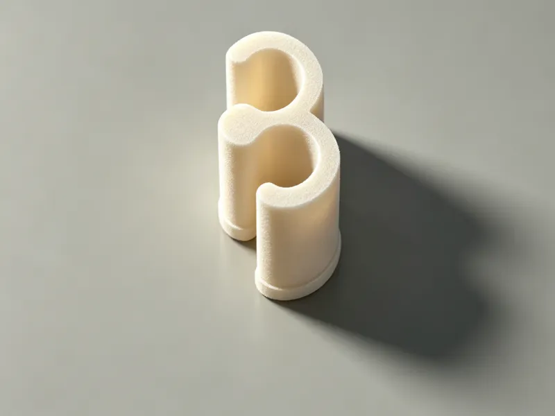 3字扣