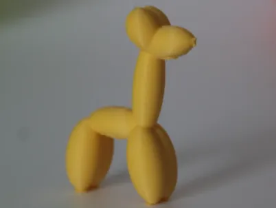 https://makerworld.bblmw.com/makerworld/model/DSM00000002825961/design/0c2338fe0ac7c790.png