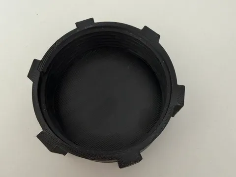 Intex_Abschlussdeckel