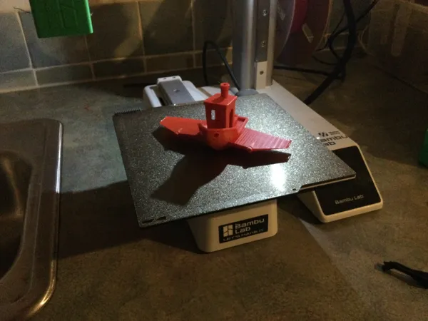 https://makerworld.bblmw.com/makerworld/model/DSM00000002826245/design/8c1902c5e65ff09a.jpg