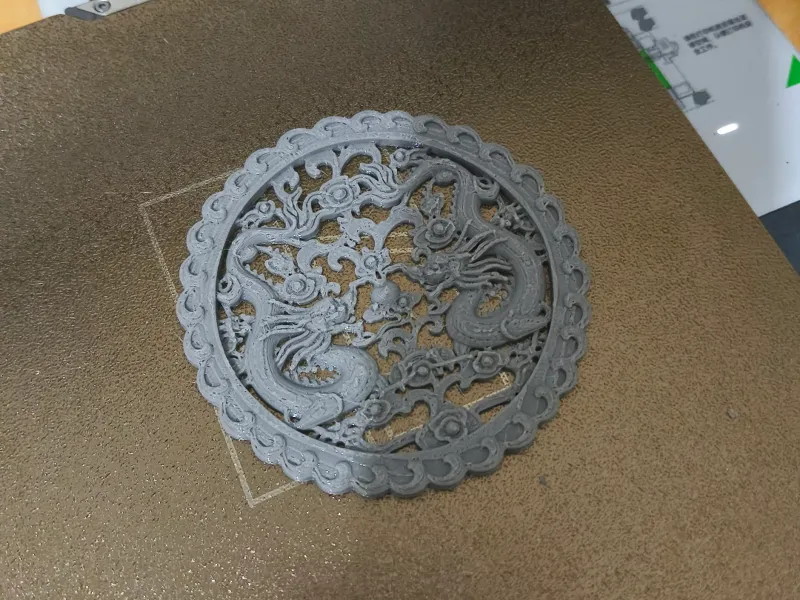 浮雕资产7