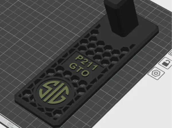 https://makerworld.bblmw.com/makerworld/model/DSM00000002826423/design/3103e3aac20a20a8.png