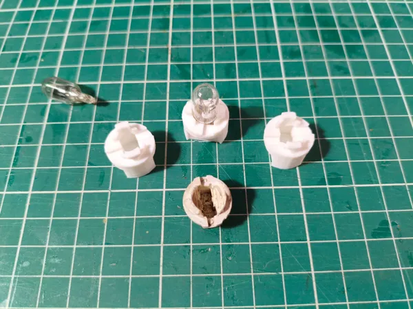 https://makerworld.bblmw.com/makerworld/model/DSM00000002826445/design/38becbdf1af7e296.jpeg