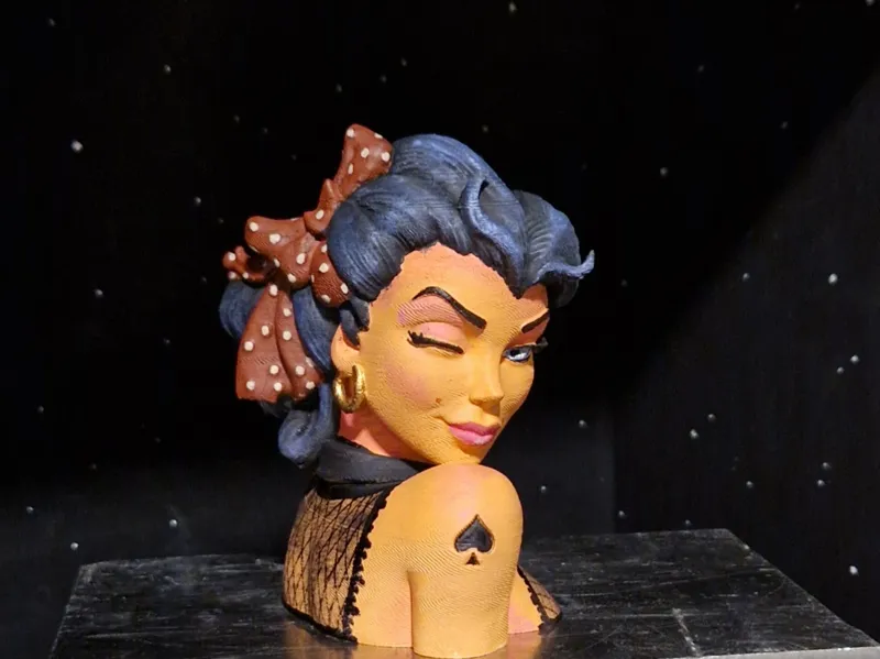 Tatoo Gurl 001